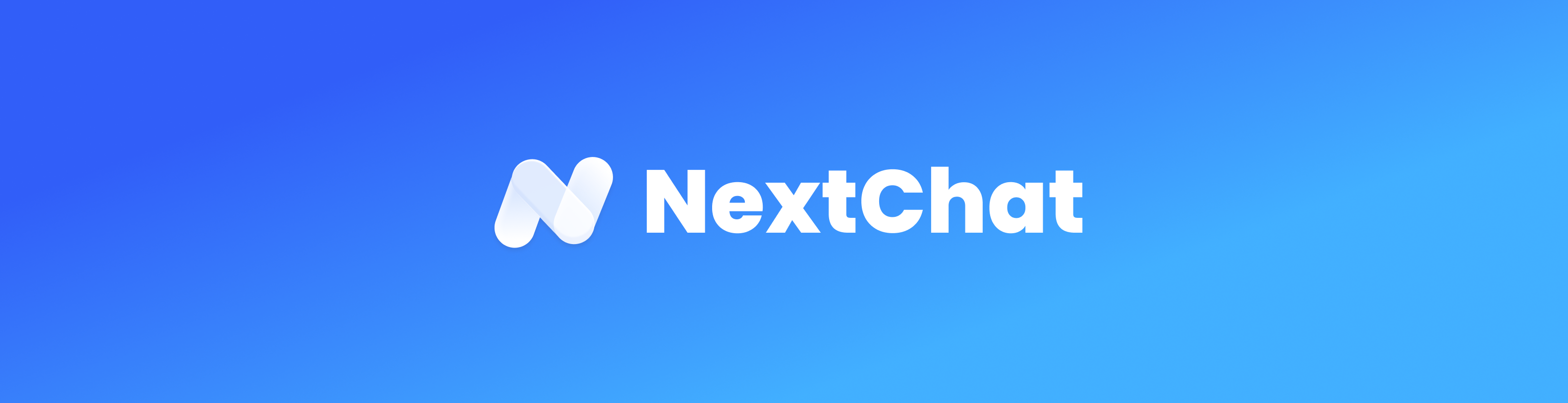 使用Next-GPT网页应用，轻松体验白鸭ChatGPT的智能对话功能