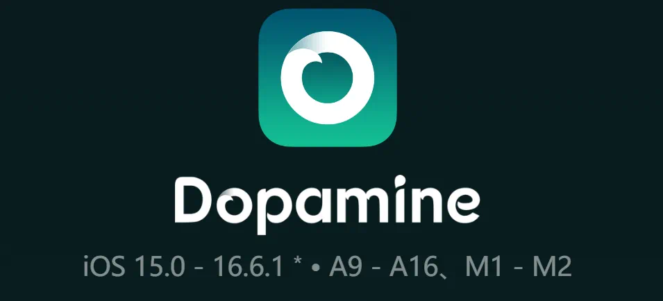 Dopamine2真皮修改版挂载字体教程