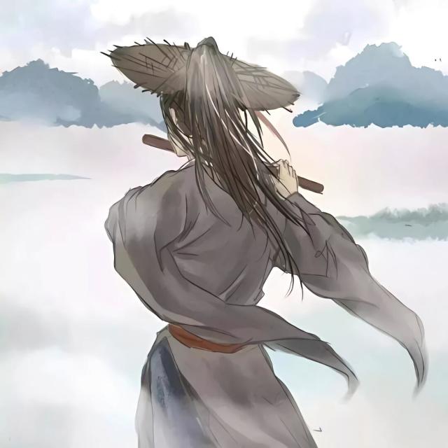 Lycoiref 的头像