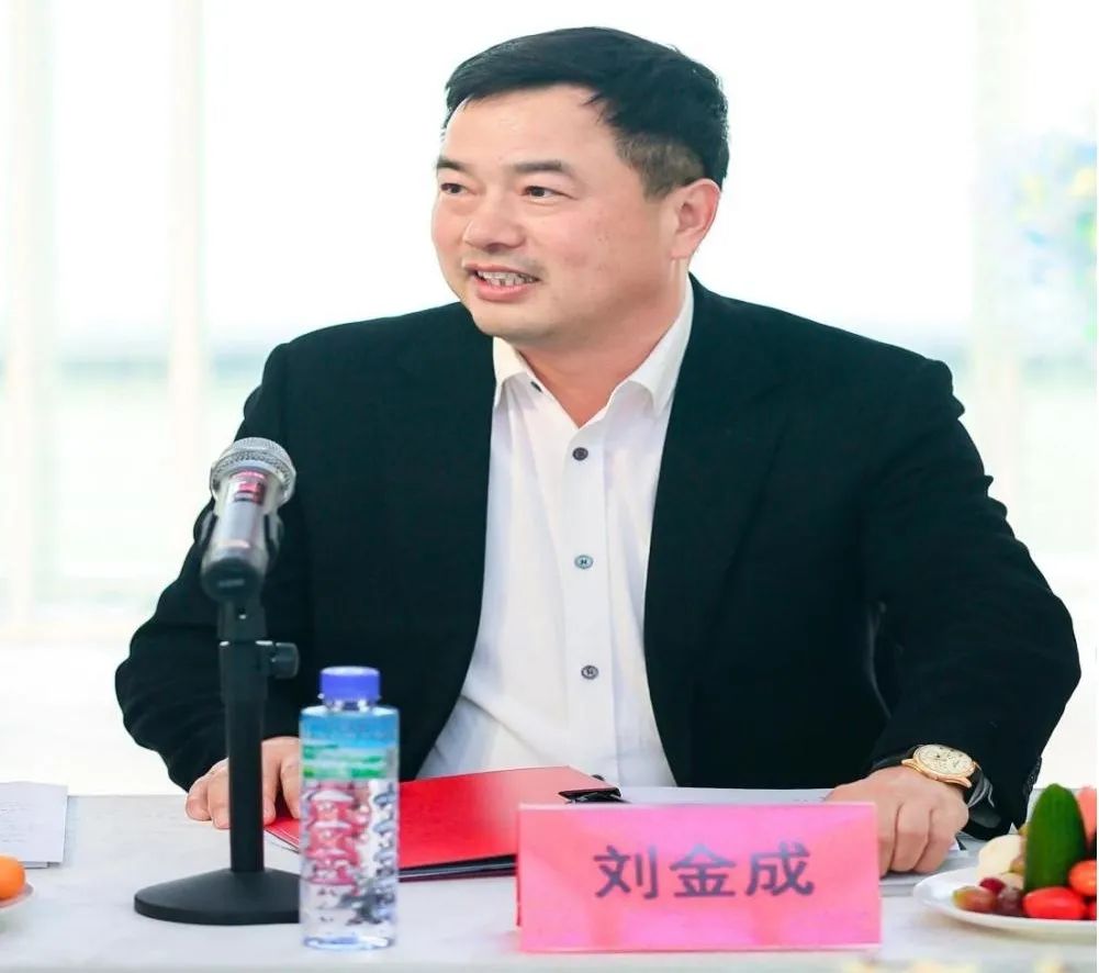 凝聚嘉彰 再创辉煌 —— 2021年度工作报告暨2022新春团圆会成功举行